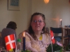 140505 - Farmor 80-19.jpg